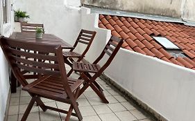 Apartment Carina 2